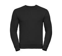 Sweatshirt Russell Athletic The Authentic Noir XL