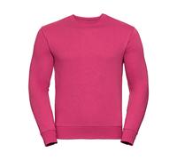Sweatshirt Russell Athletic The Authentic Rose 2XL