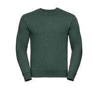 Sweatshirt Russell Athletic The Authentic Vert 2XL