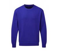 Sweatshirt SG Originals Bleu 5XL