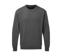 Sweatshirt SG Originals Gris XL