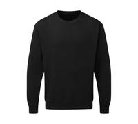 Sweatshirt SG Originals Noir 3XL