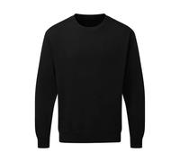 Sweatshirt SG Originals Noir XL