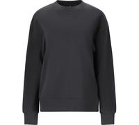 Sweatshirt SOS Bovec V1 Bleu M
