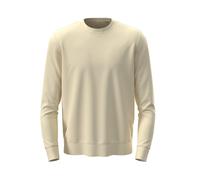 Sweatshirt Stedman Classic Beige 3XL