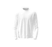 Sweatshirt Stedman Classic Blanc 3XL