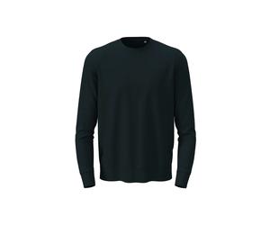 Sweatshirt Stedman Classic Bleu 2XL