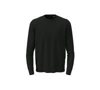 Sweatshirt Stedman Classic Noir 2XL