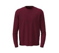 Sweatshirt Stedman Classic Rouge 4XL