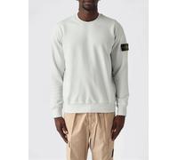 Sweatshirt STONE ISLAND Men color Sky - Size: XXL - male