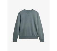 Sweatshirt Superdry Classic Essential Bleu 2XL