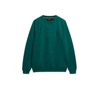 Sweatshirt Superdry Essential Logo Vert M