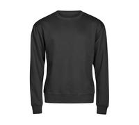 Sweatshirt Tee Jays Power Gris XS