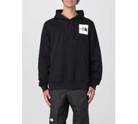Sweatshirt THE NORTH FACE Men color Black - Size: XS - male