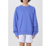 Sweatshirt THE NORTH FACE Men color Royal Blue - Size: S - male