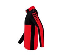 Sweatshirt training Erima Six Wings M