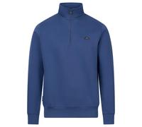 Sweatshirt Trespass Shannonton Bleu S