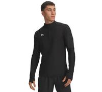 Sweatshirt Under Armour Challenger Pro Noir L
