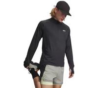 Sweatshirt Under Armour Explor 2XL