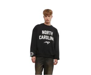 Sweatshirt Upscale North Carolina Noir S