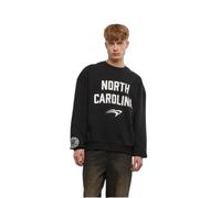 Sweatshirt Upscale North Carolina Noir XL