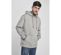 Sweatshirt Urban Classic two face Gris 2XL