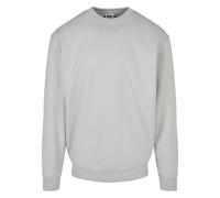 Sweatshirt Urban Classics crewneck Gris XL