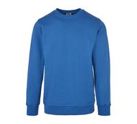 Urban Classics Organic Basic Crew Sweatshirt