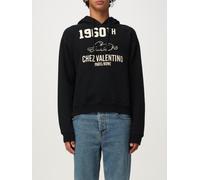 Sweatshirt VALENTINO Men color Black - Size: M - male