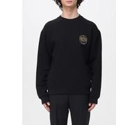 Sweatshirt VALENTINO Men color Black - Size: M - male