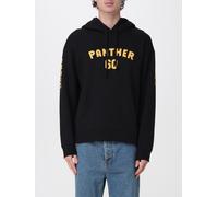 Sweatshirt VALENTINO Men color Black - Size: XL - male