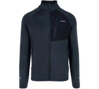 Sweatshirt Viking Arbaz Bleu XL