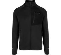 Sweatshirt Viking Arbaz Noir XL