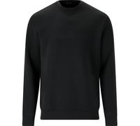 Sweatshirt Virtus Taro Noir L
