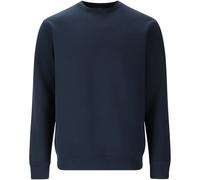 Sweatshirt Virtus Taro V2 Bleu L