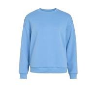Sweatshirt VISANDY Basic All Aboard, XL