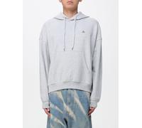 Sweatshirt VIVIENNE WESTWOOD Men color Grey - Size: XL - male