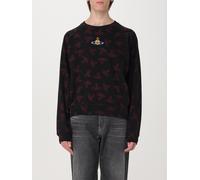 Sweatshirt VIVIENNE WESTWOOD Men color Multicolor - Size: S - male