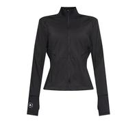 adidas By Stella McCartney Training Midlayer
