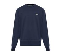 Logo Knit Black 3XL