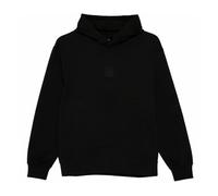 Sweatshirt with logo S