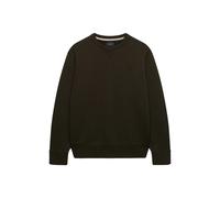 Sweatshirt with logo Superdry Essential Stacked Vert L