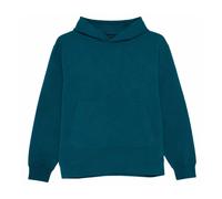 Sweatshirt with logo XL