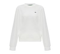 Sweatshirt with logo XL