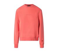 Sweatshirt with North Sails print