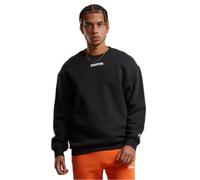 Starter Black Label Starter Small Logo Essential Sweatshirt Black S Men
