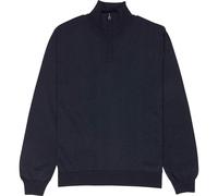 Element Icon Cardigan Blue S Men