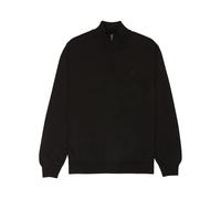 Element Icon Cardigan Black XS Men