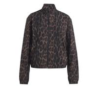 Sweatshirt woman adidas Essentials Leopard M