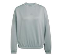 Sweatshirt woman adidas Motion Essentials L